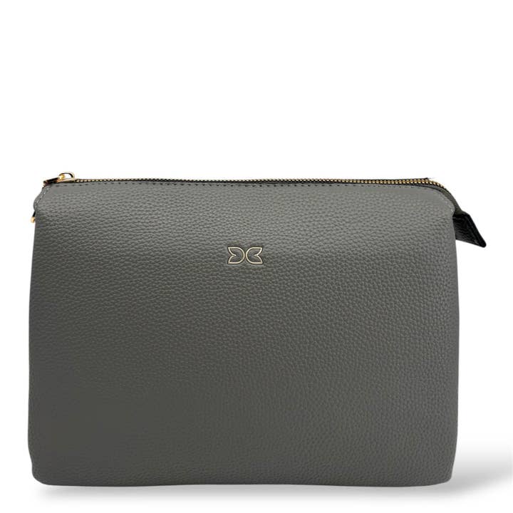 Darling's Canada - Wholesale Crossbody Bag - Women's - YD9123 - Darling's Simple Crossbody Bag - 10 Colors13