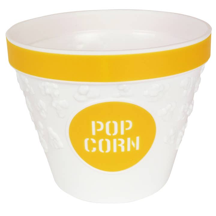 Gourmac - Wholesale Bowl - Popcorn Bowl1