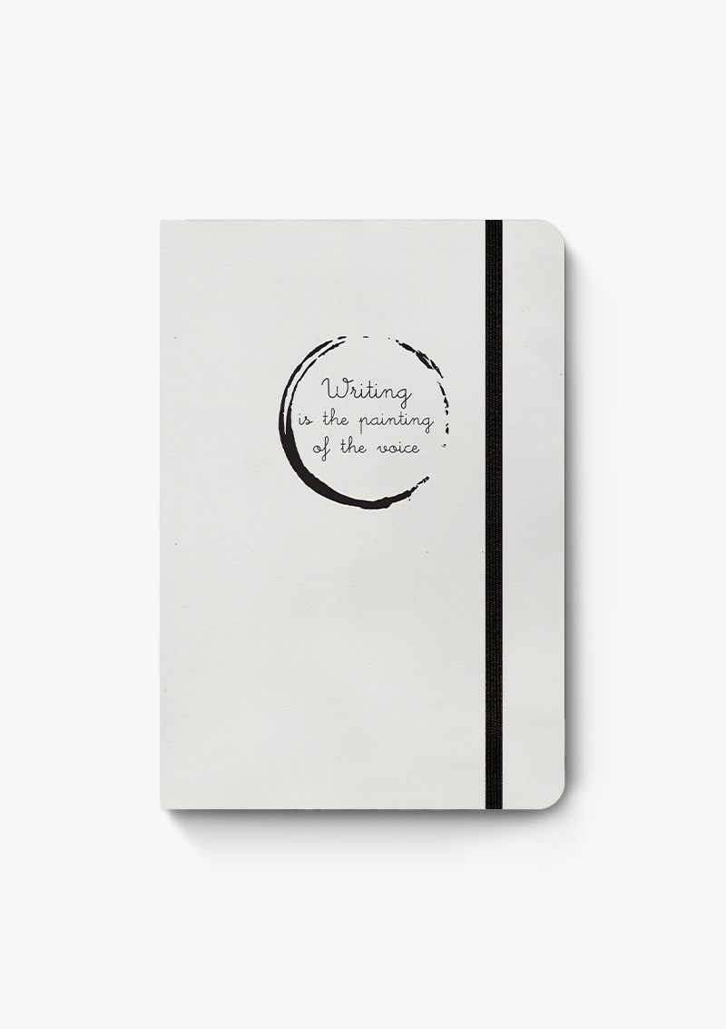 adBook - Wholesale Notebook - Rangi Notebook 14x213