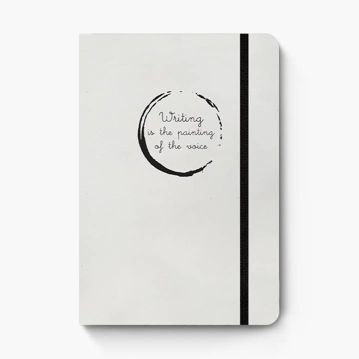 adBook - Wholesale Notebook - Rangi Notebook 14x213