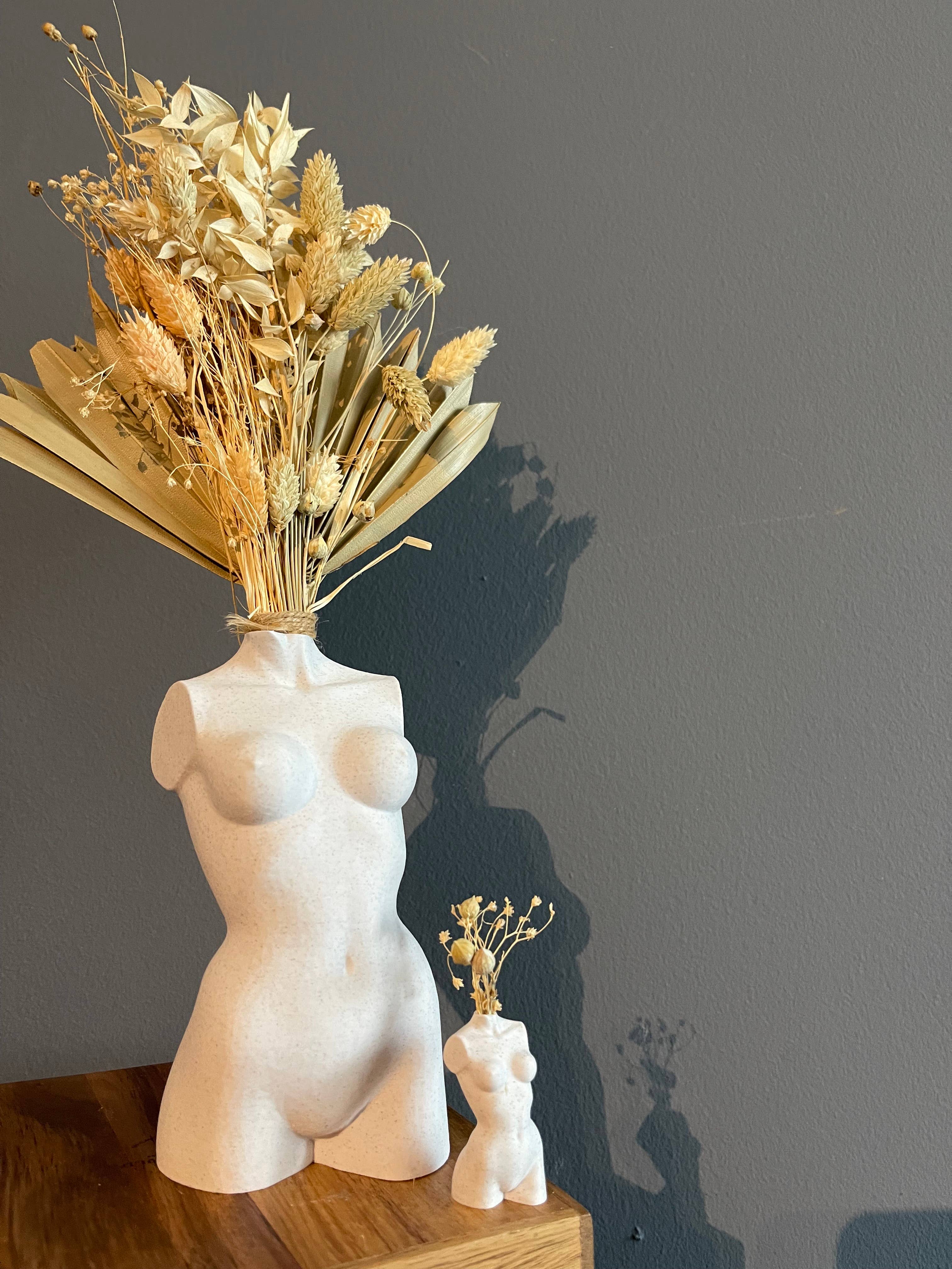 boldwinged - Wholesale Vase - Mini Aphrodite Vase1