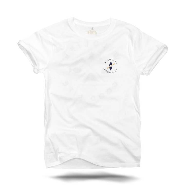 Vildliv God Liv för wholesale av Pulver Blei