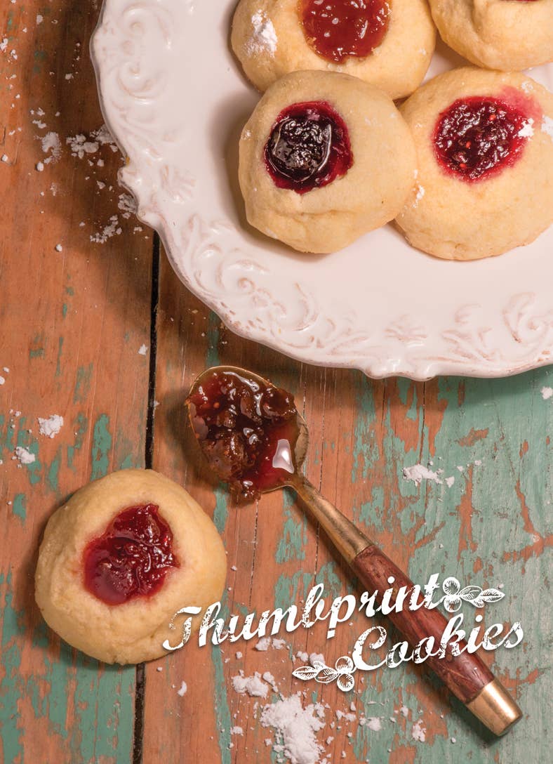 Tait Farm Foods - Wholesale Jam/Jelly - Strawberry Jam4