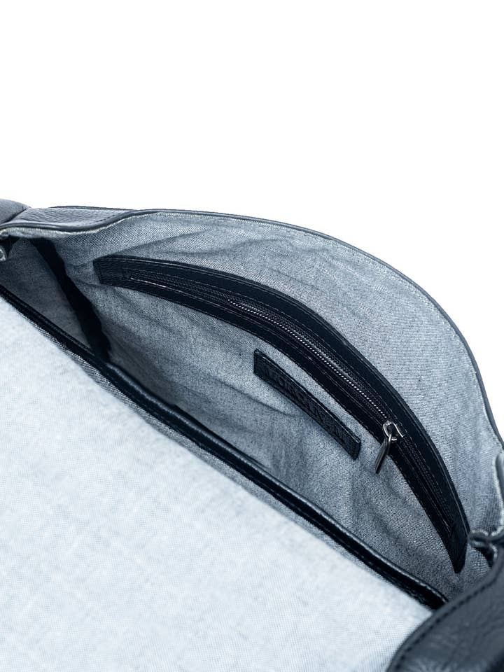 De Stark voor wholesale door MORGAN.M