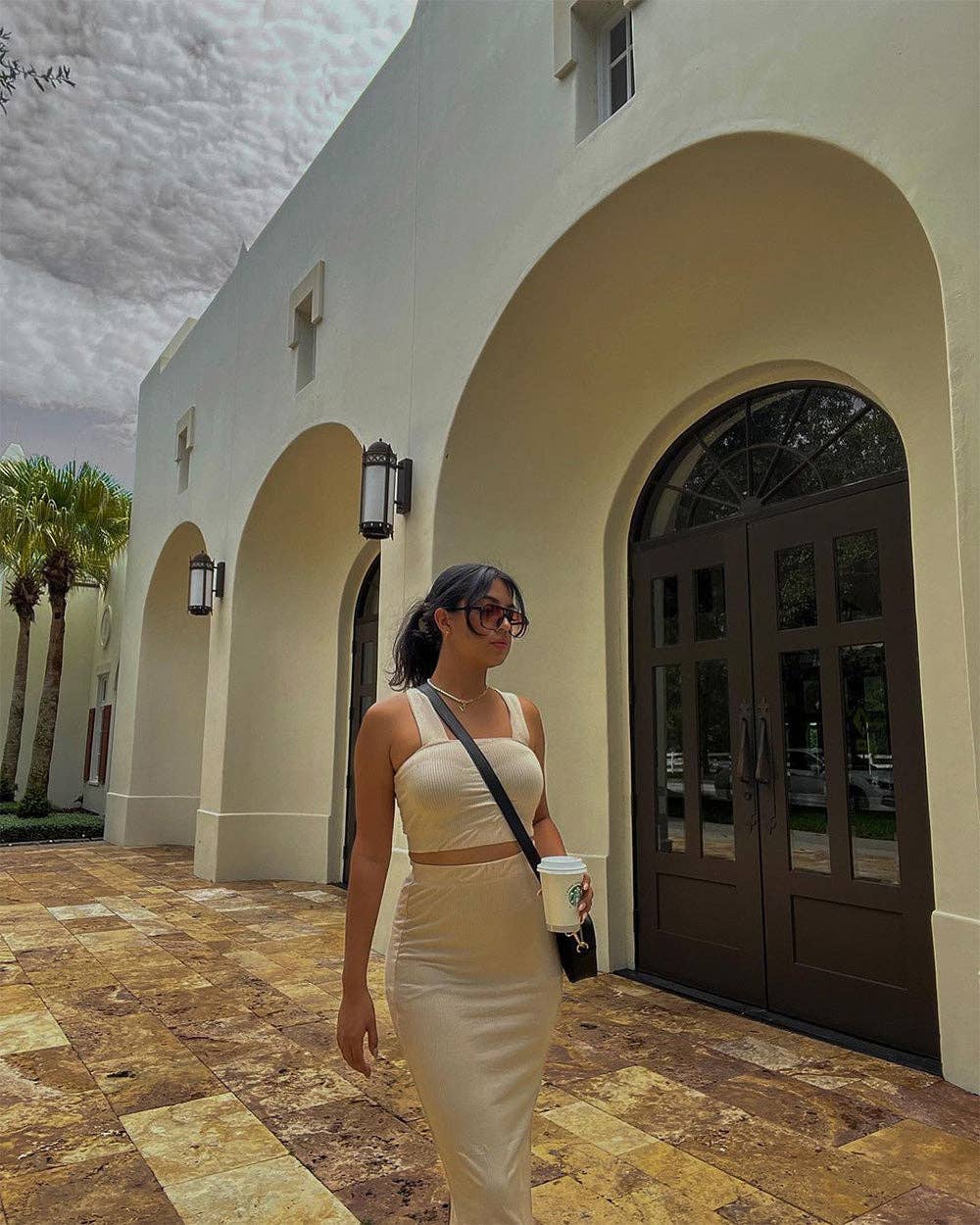 Fifth & Ninth – wholesale Sunglasses – Women's – Skye12