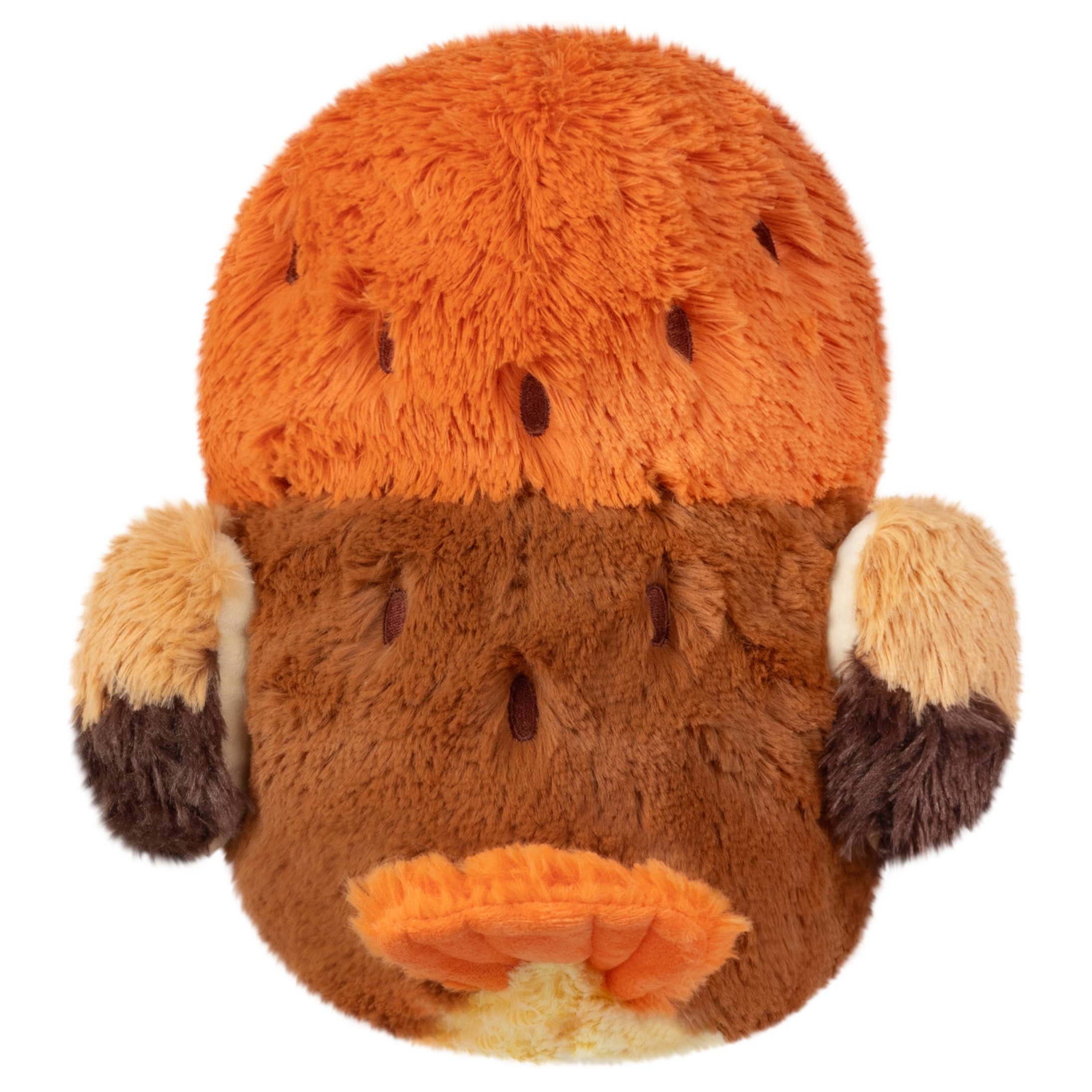 Squishable - Wholesale Stuffed/Plush Toy - Kids & Baby - Mini Squishable Hawk2