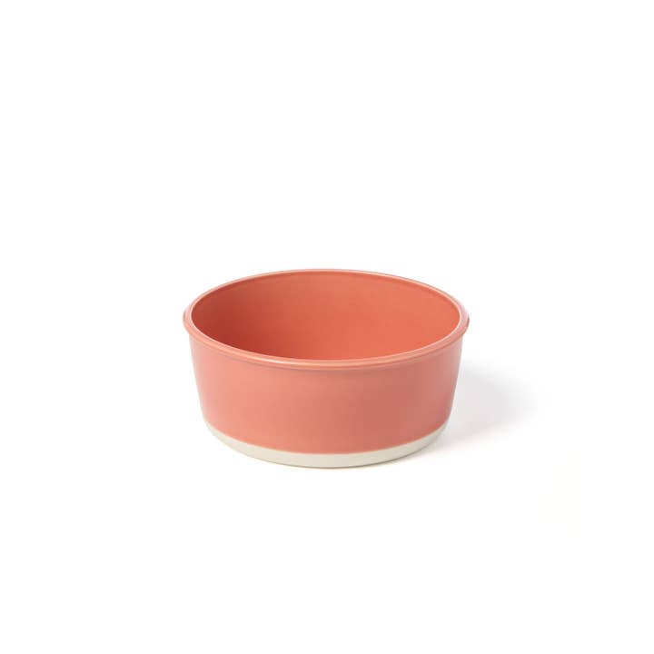 Jars Céramistes - Wholesale Serve Bowl - Cantine Serving Bowl9