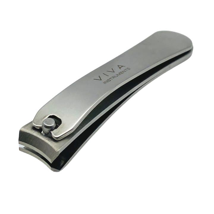 Nail Cutter - Large for wholesale by Viva Instruments