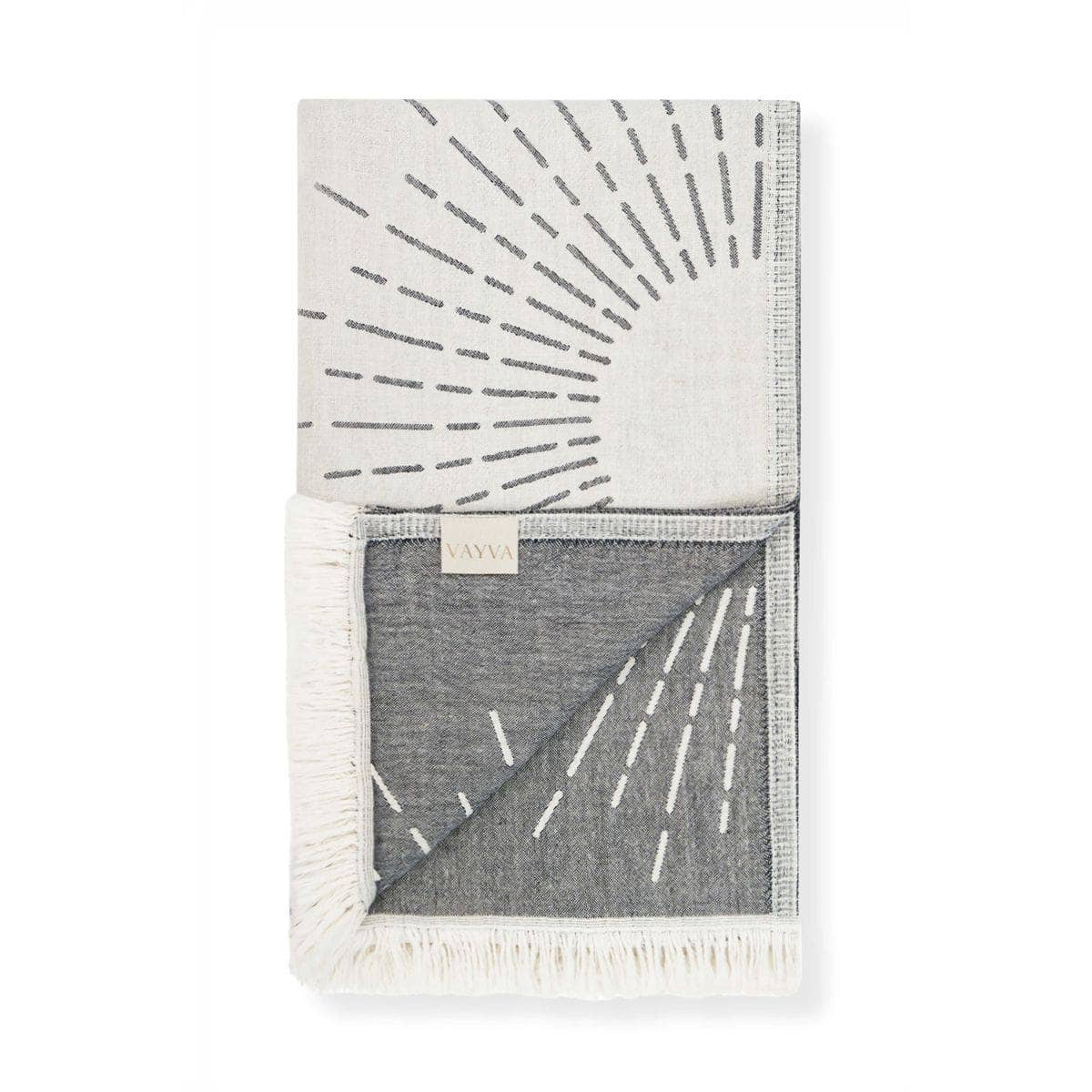 VAYVA – Großhandel Badetuch – Bestseller-Set | Baumwoll-Handtuch Sunshine16