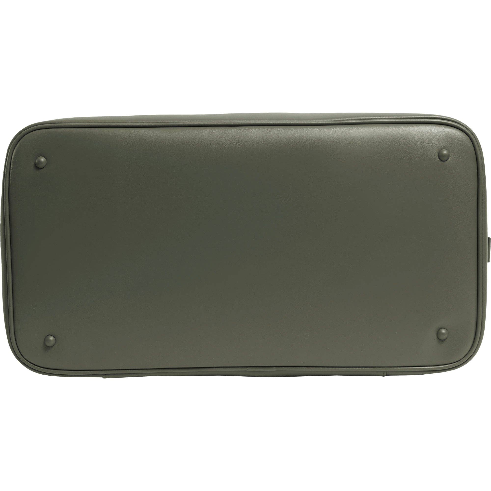 Magid - Wholesale Weekender Bag - Women's - Max Studio Sport Nylon & Faux Leather Drop Bottom Duffel Bag117