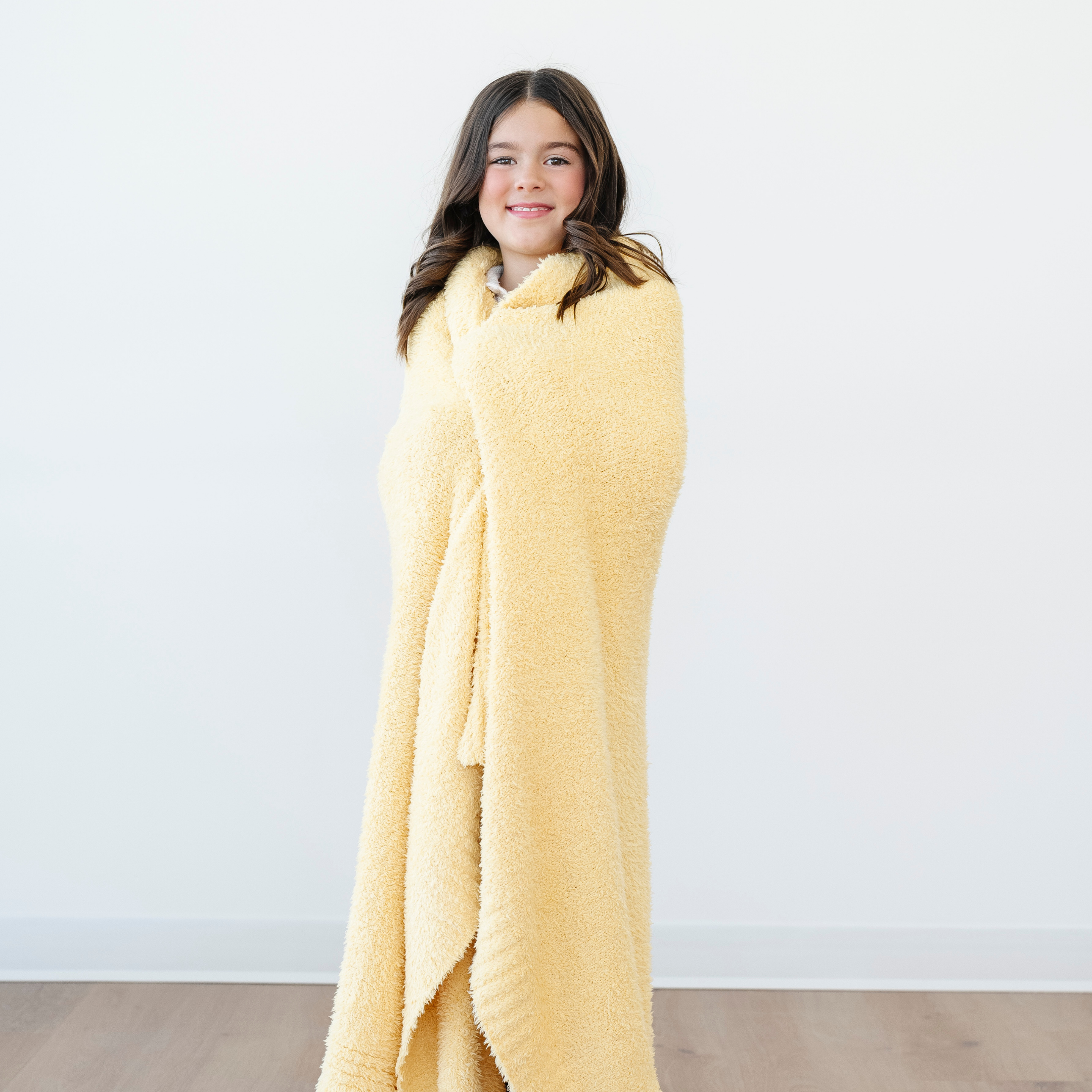 Saranoni - Wholesale Bedding Blanket - Kids & Baby - BAMBONI® TODDLER BLANKETS64