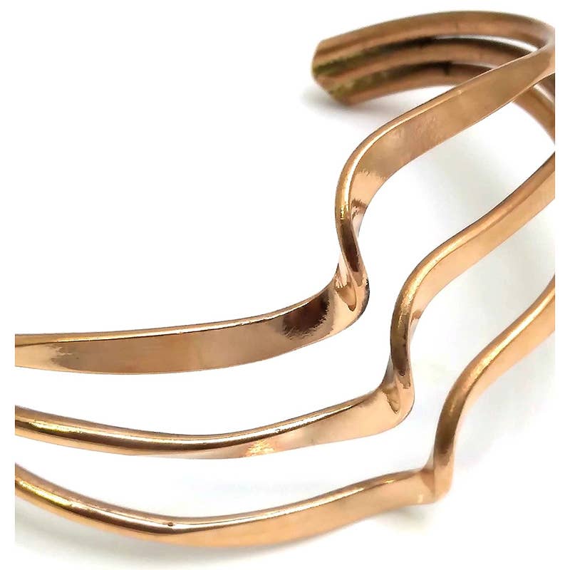 Costello International - Vente Bracelet manchette - La plus grande variété de bracelets fabriqués à la main58