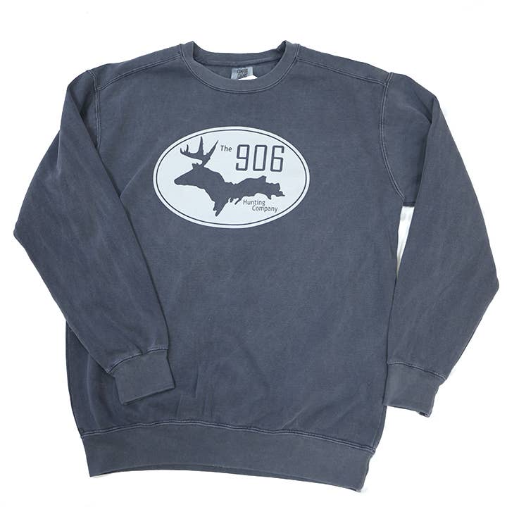 Wrangler for wholesale by The 906 Hunting Company