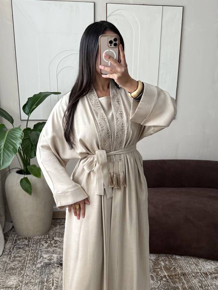 H595 Conjunto 2 plazas Cylara para venta al por mayor de White Icy