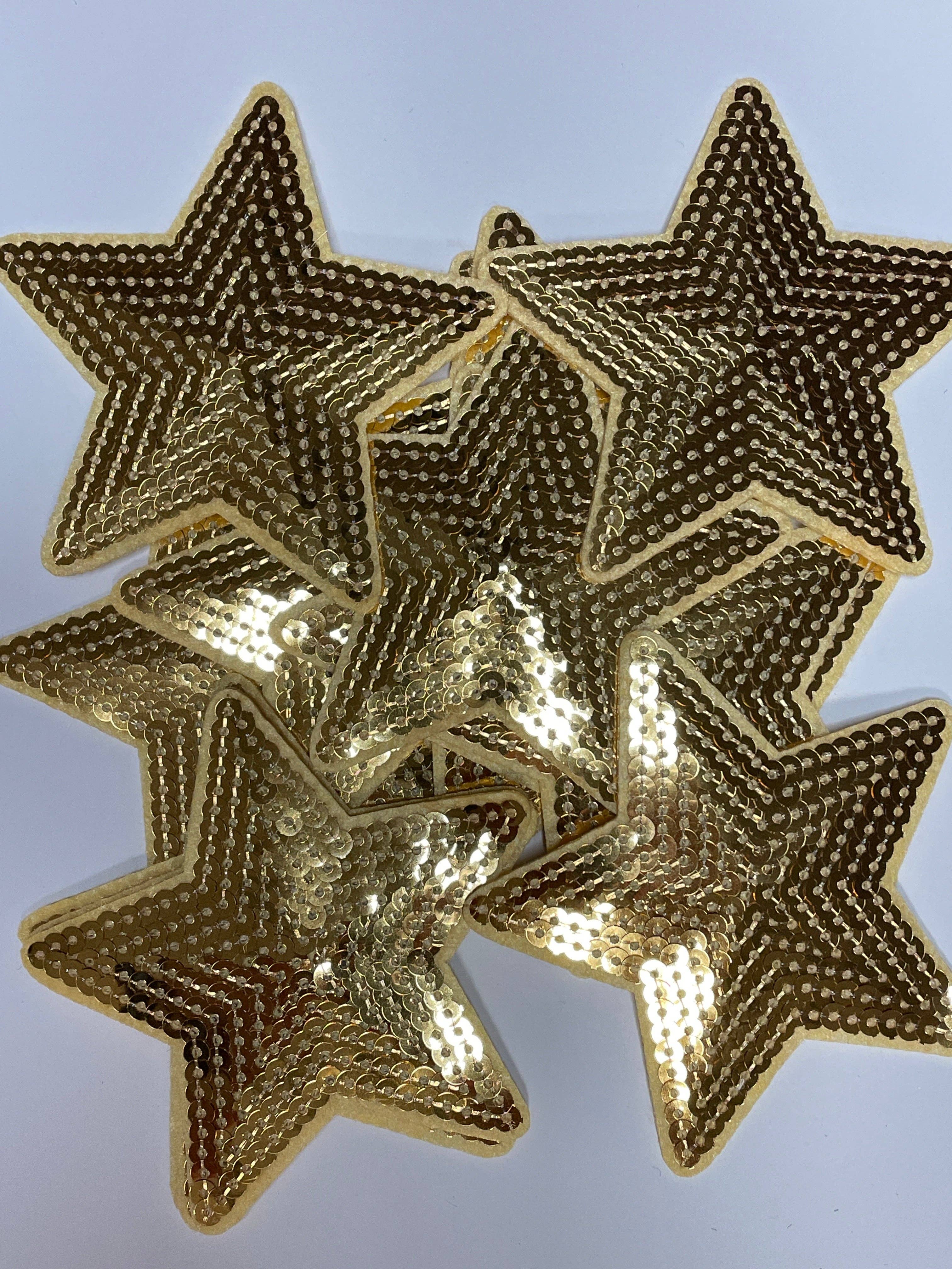 Parker and Kay Collective - Wholesale Toy Wand - Kids - Fairy Princess Ribbon Wand11