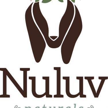 Nuluv Goat Milk Products - Wholesale Bar Soap - Nuluv Naturals Goat Milk 4-oz Bar Soaps - Fragrance Free6