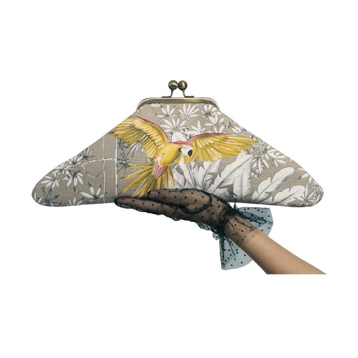 Milan Topo pour la vente par SAC & BAGS