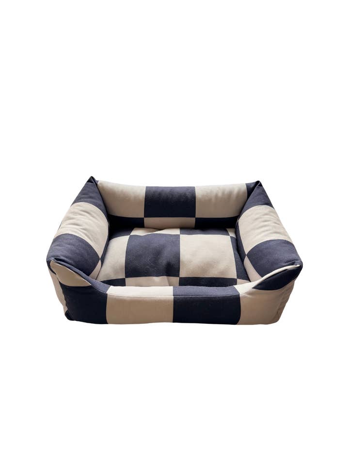 The Fritz Nest Bed - Goalgetter for wholesale by Approved by Fritz - USA