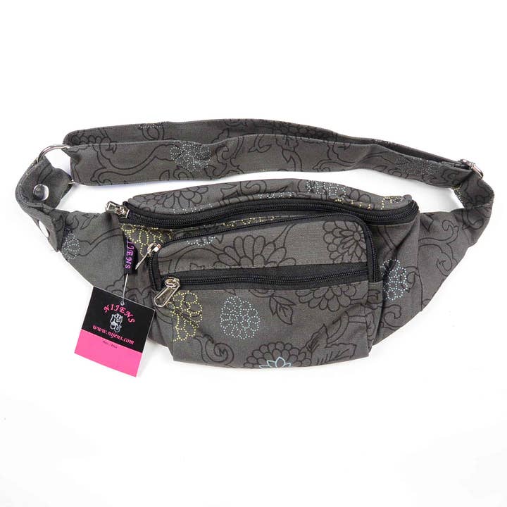 NijensTORINO 25 for wholesale by Nijens