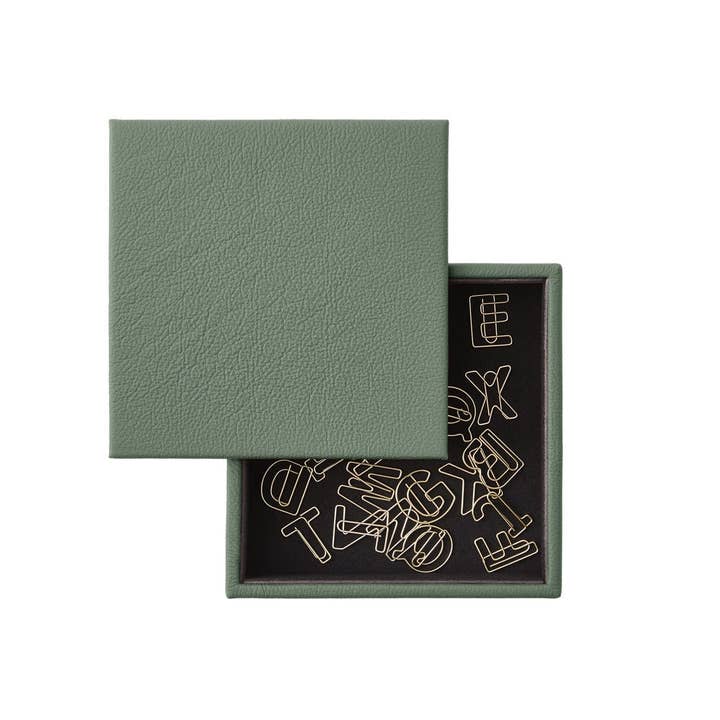 Eglooh - Wholesale Desk Set - Atena Reception Set10