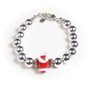 Cupids Heart for wholesale by EK Designs