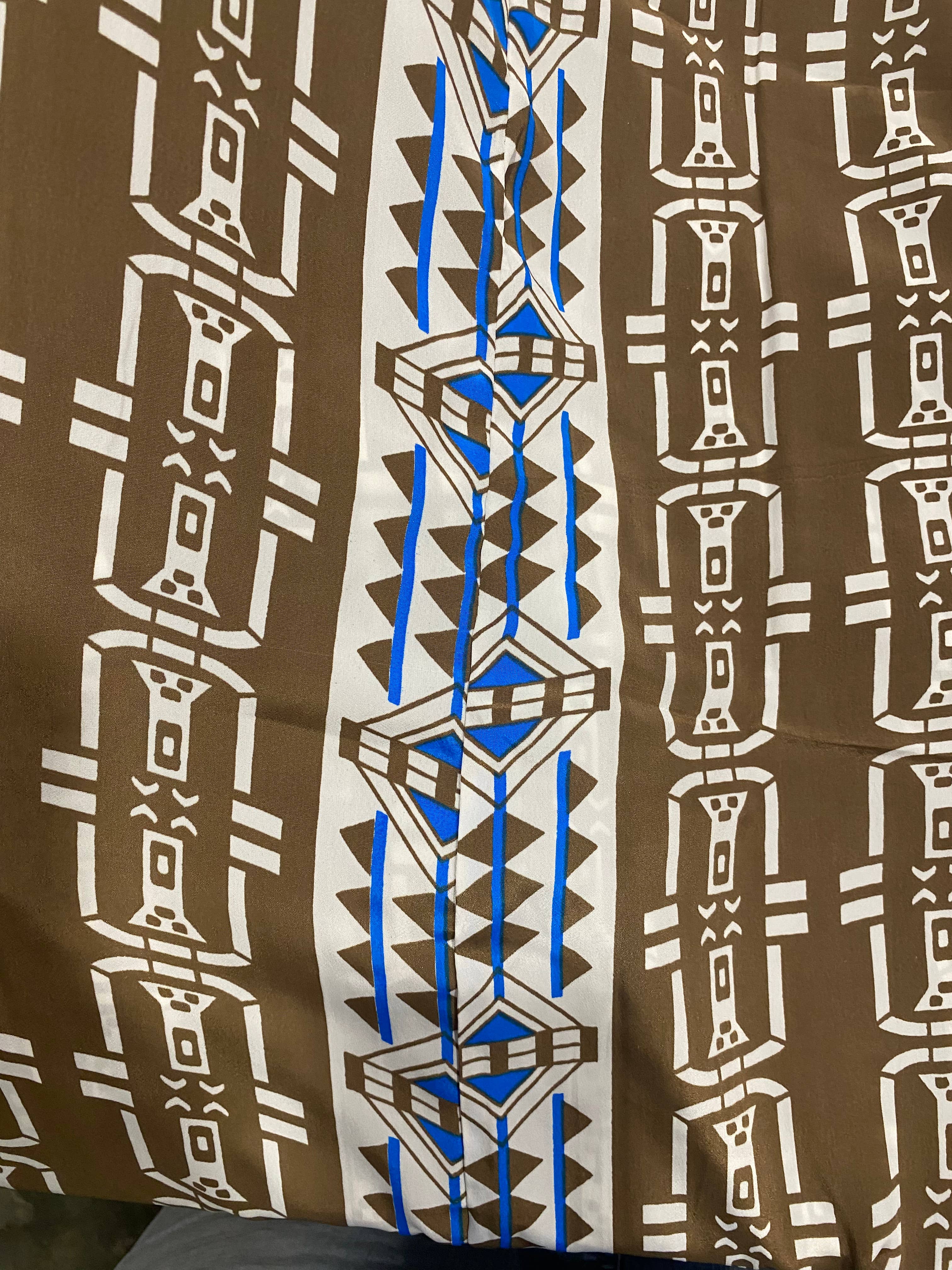 Mandala by Mallorca - Wholesale Dress - Women's - SORAYA1