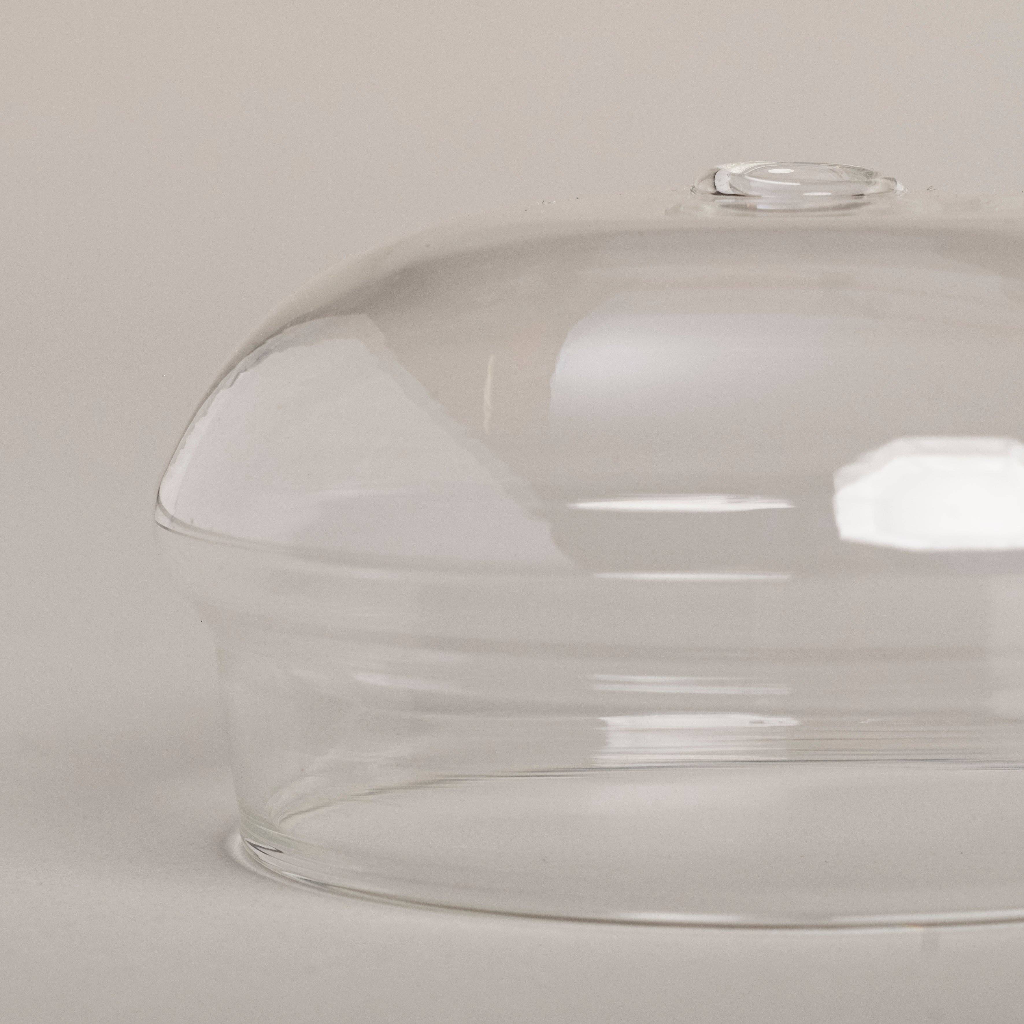 Eulenschnitt - Wholesale Drink Lids - Glass lid for drinking glass (VE = 6 pcs)4