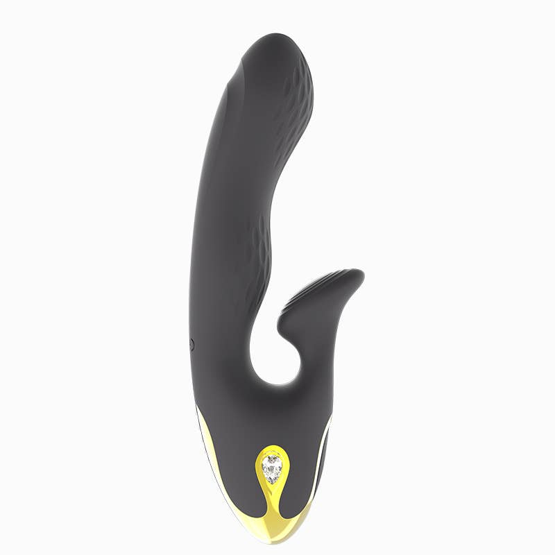 Tourtiwi – wholesale Sexleksaker – Stor AV-stick kvinnlig direktkontakt elektrisk vibrator sexleksak6