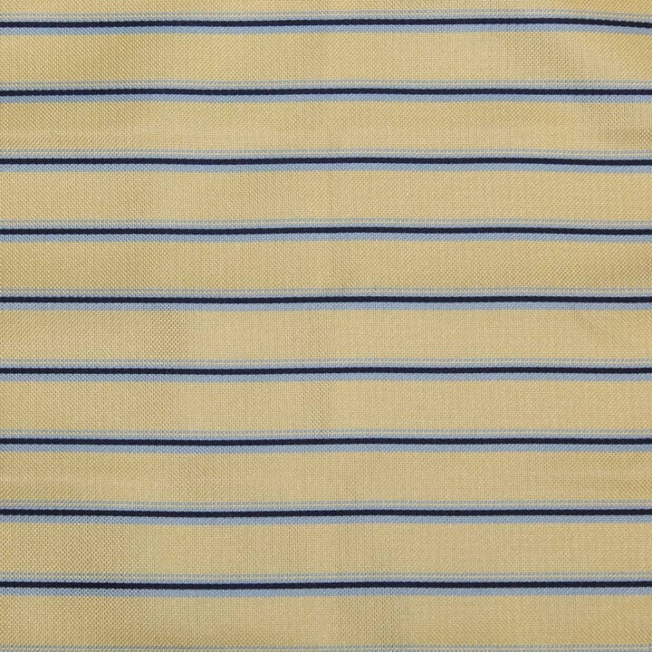 Dubal Brothers - Wholesale Necktie - Men's - Skinny Design Necktie & Pocket Square by Vittorio Farina9