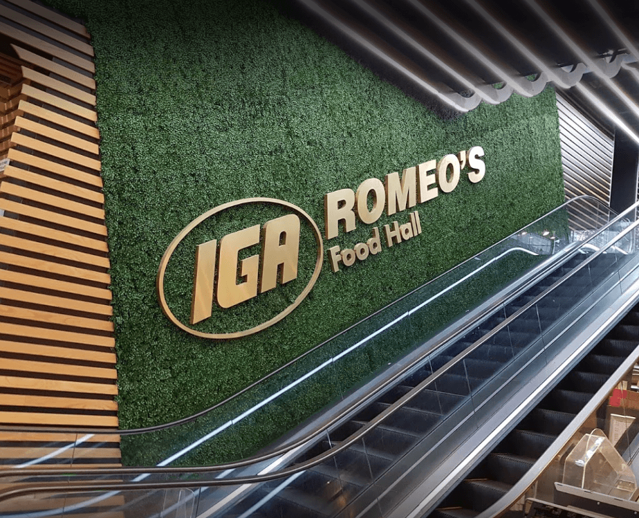 Designer Plants - Wholesale Artificial Plant - Dark Artificial Boxwood Wall 40" x 40" 11SQ FT Commercial Grade UV Resistant8