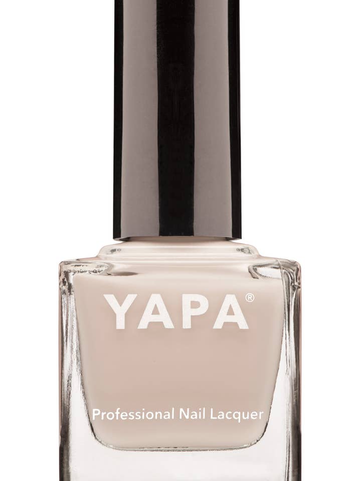 Lauren for wholesale by yapa beauty