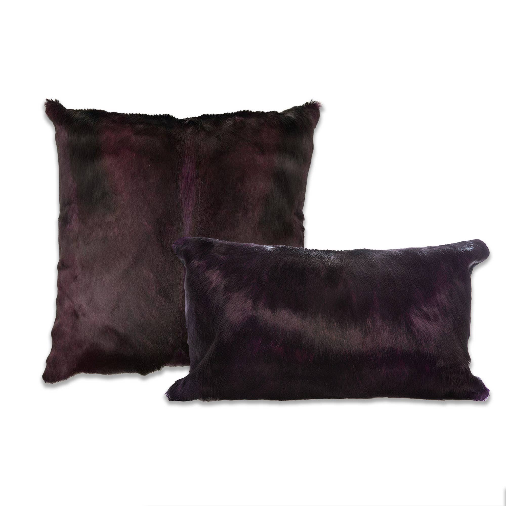 OUTPOST ORIGINAL - Wholesale Throw/Decorative Pillow - Springbok Pillows10
