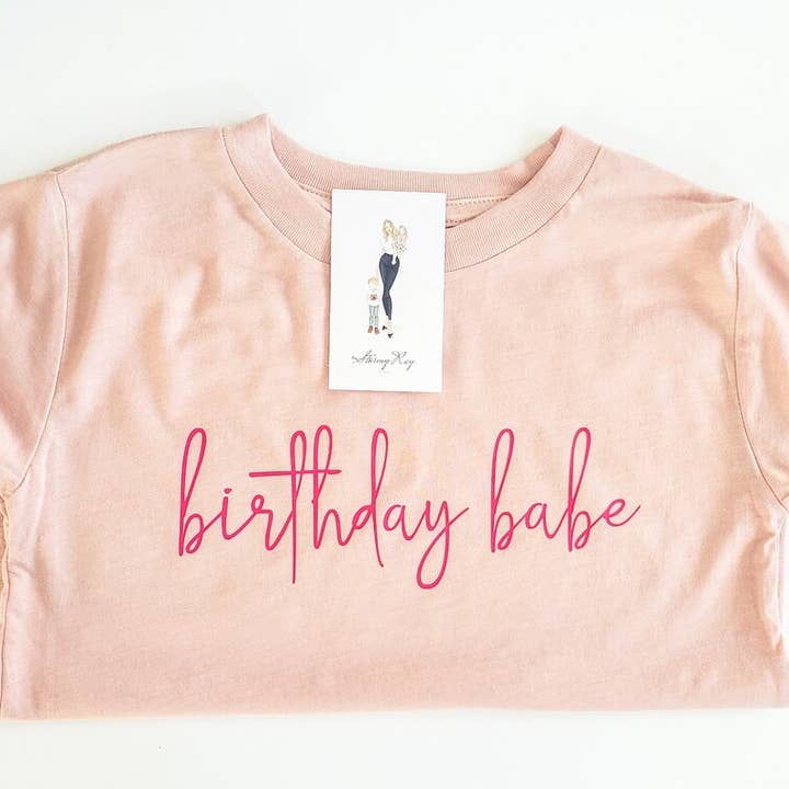 birthday babe marilyn for wholesale by StormyRay by Stormy