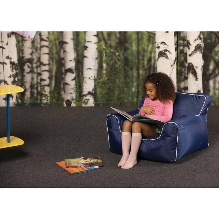 sitonit.be - Vendita all'ingrosso Sedia - Bambini - Poltrona Sacco Chicco