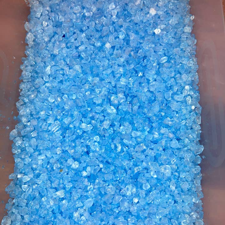 Lyndseys Magical Melts - Wholesale Wax Melt - Mystery box perfect gift for sampling