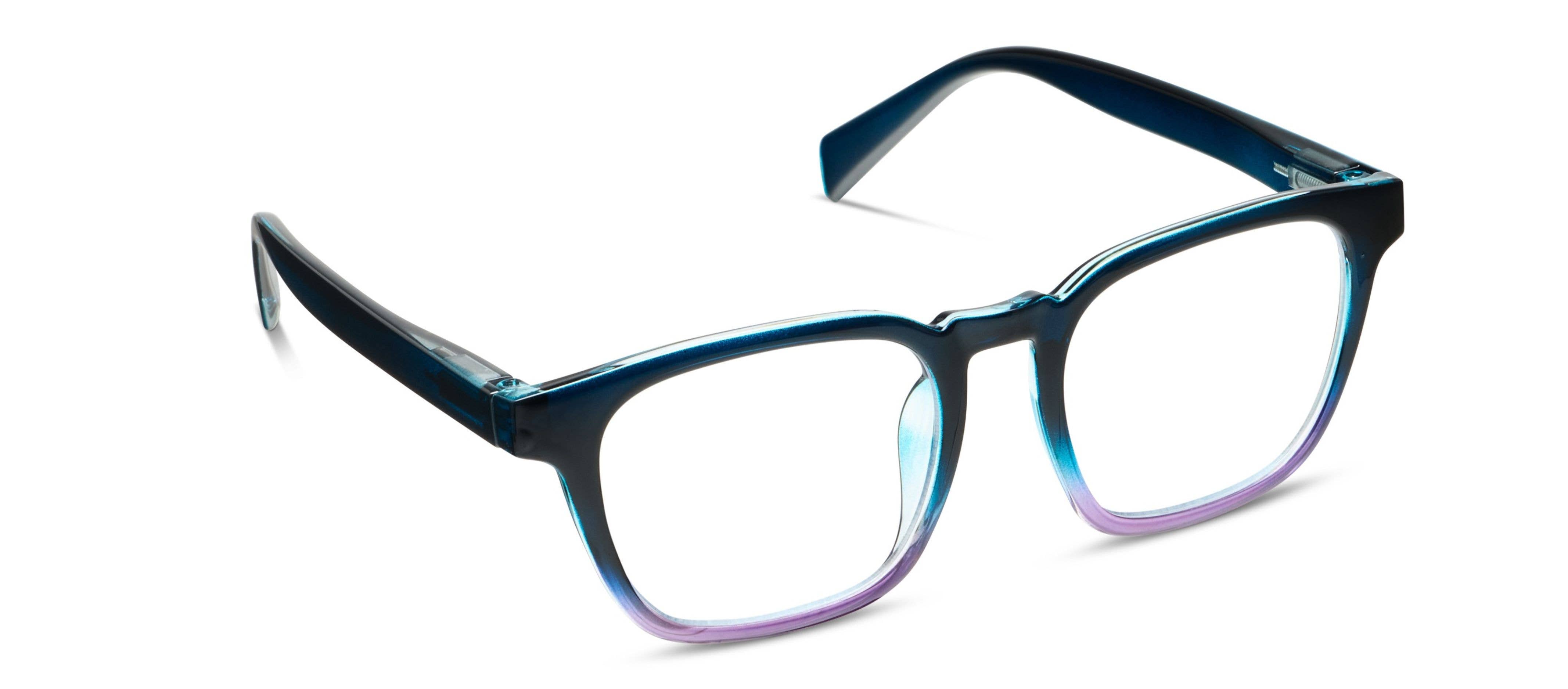 Peepers - Wholesale Eyeglasses - Women's - Latte (Blue Light)3