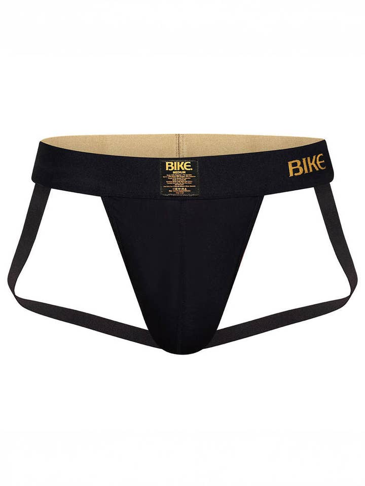 Suspensorio activo para venta al por mayor de BIKE Athletic