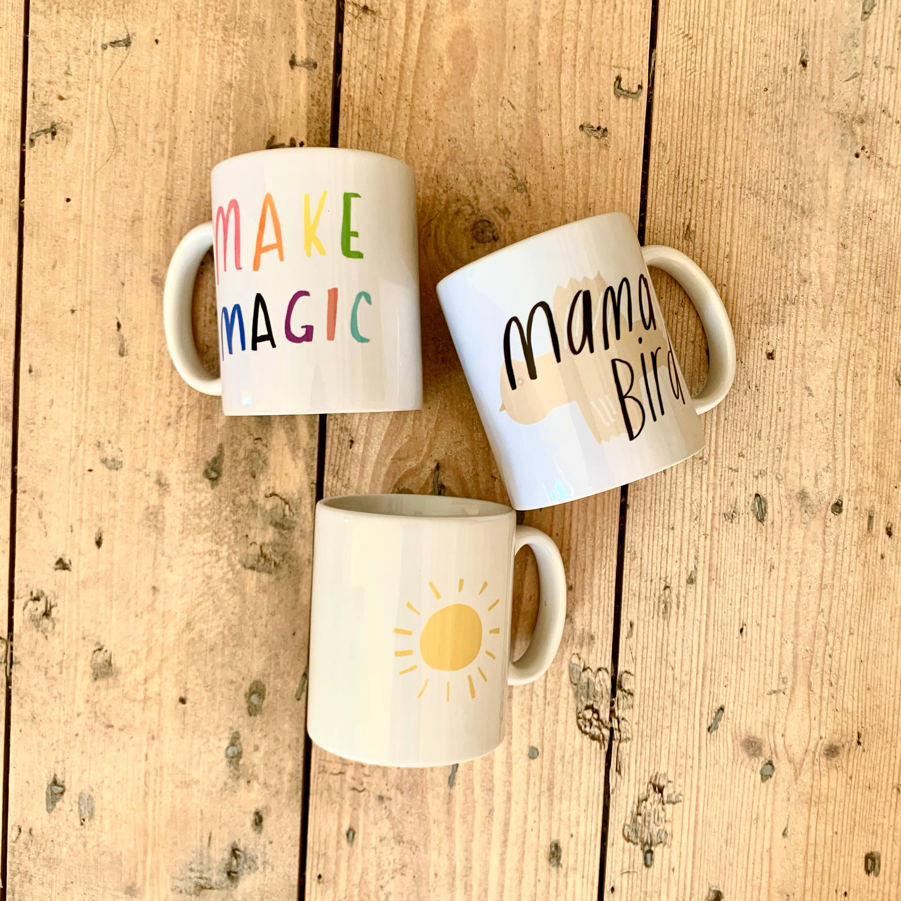 Nicola Rowlands – wholesale Coffee mug – Ceramic mug15