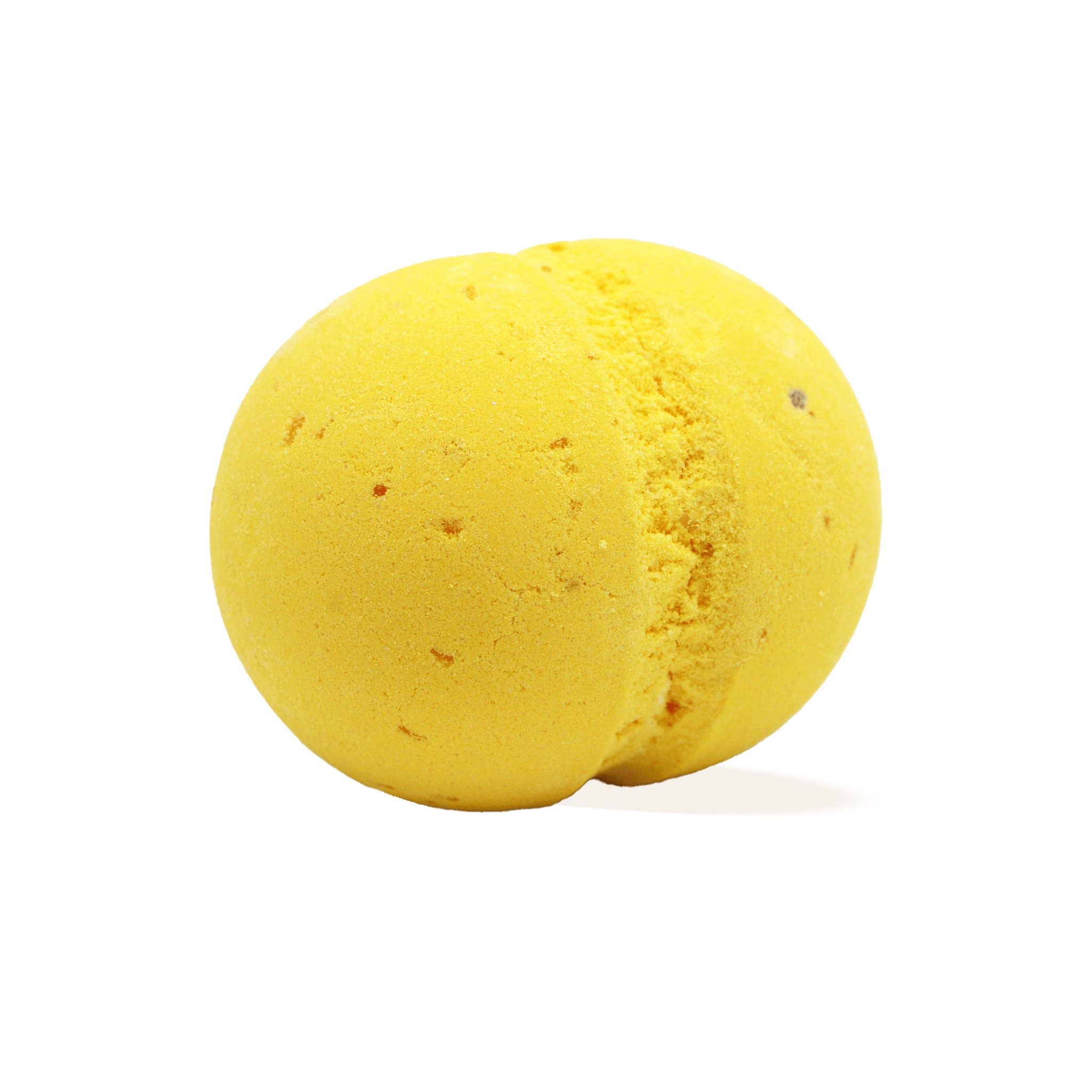 The Bomb Bar - Wholesale Bath Bomb/Fizz - Bath Bomb Spinner - Epsom Salt17