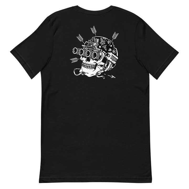 Sempre a Espreitar por atacado de StickThisOn