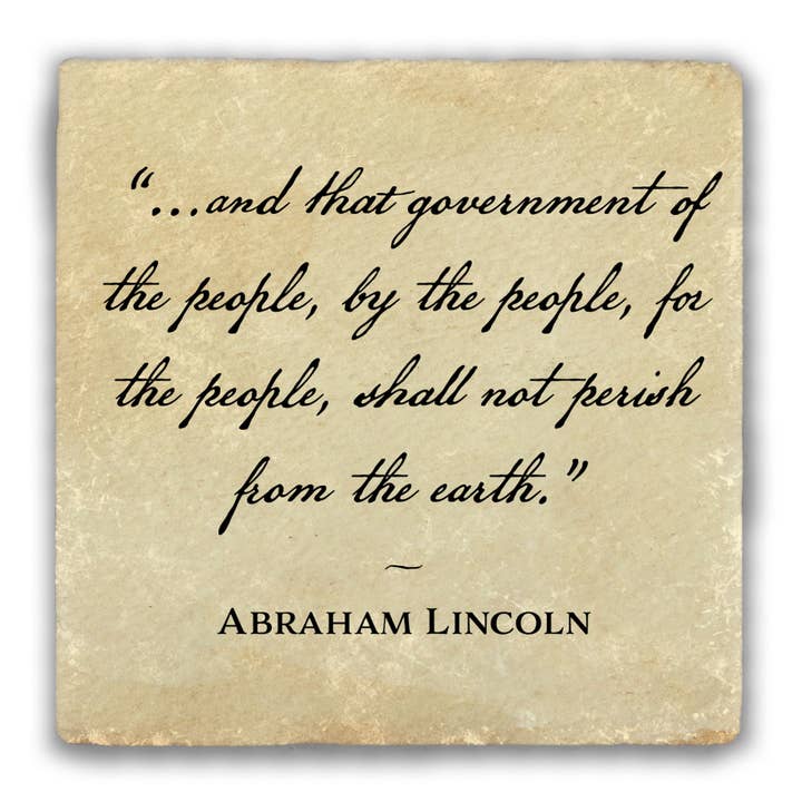 Pour le peuple sous-verre en pierre polie pour la vente par Nelson Gifts Wholesale