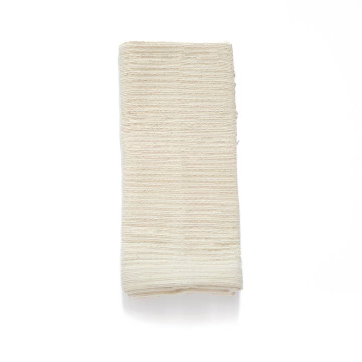 Sabahar - Wholesale Hand Towel - Zarima Handwoven Ethiopian Cotton Waffle Hand Towel2
