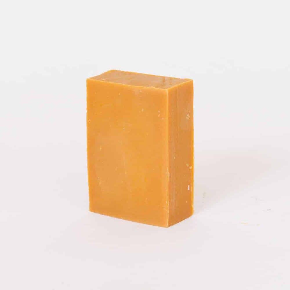 PIERRE QUI MOUSSE – sabonete sólido por atacado – Pavimentadora de minas Bonne1