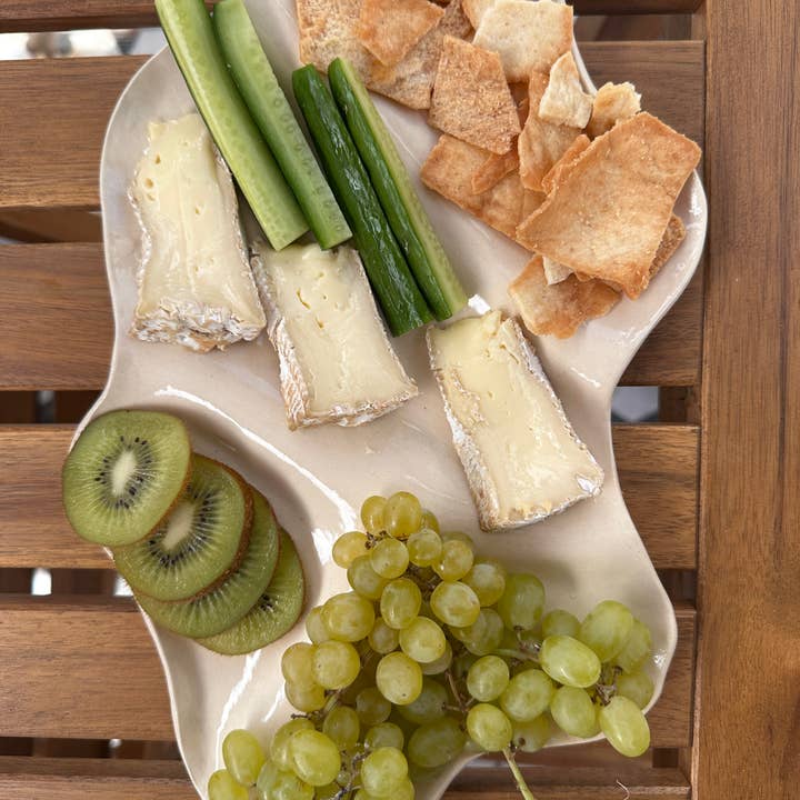 unit65 - Wholesale Cheese Board - Girl Dinner Cheese and Charcuterie Board16