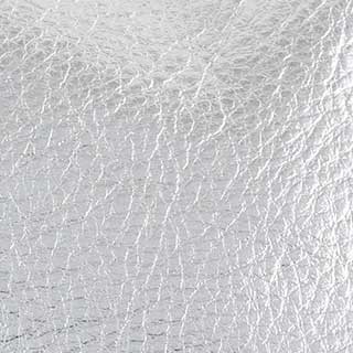 Zina Kao Exclusives - Vente Portefeuille – femme - Portefeuille et porte-passeport/documents The Tommy Clutch0