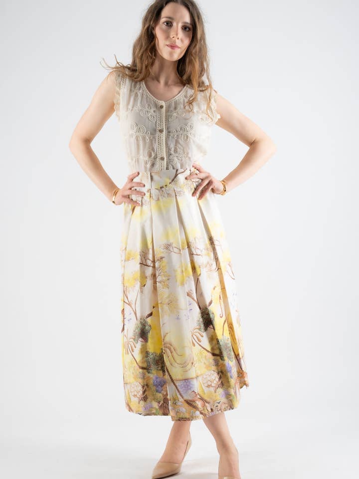 BABETTE 27 Rock pour la vente par JCL Fashion