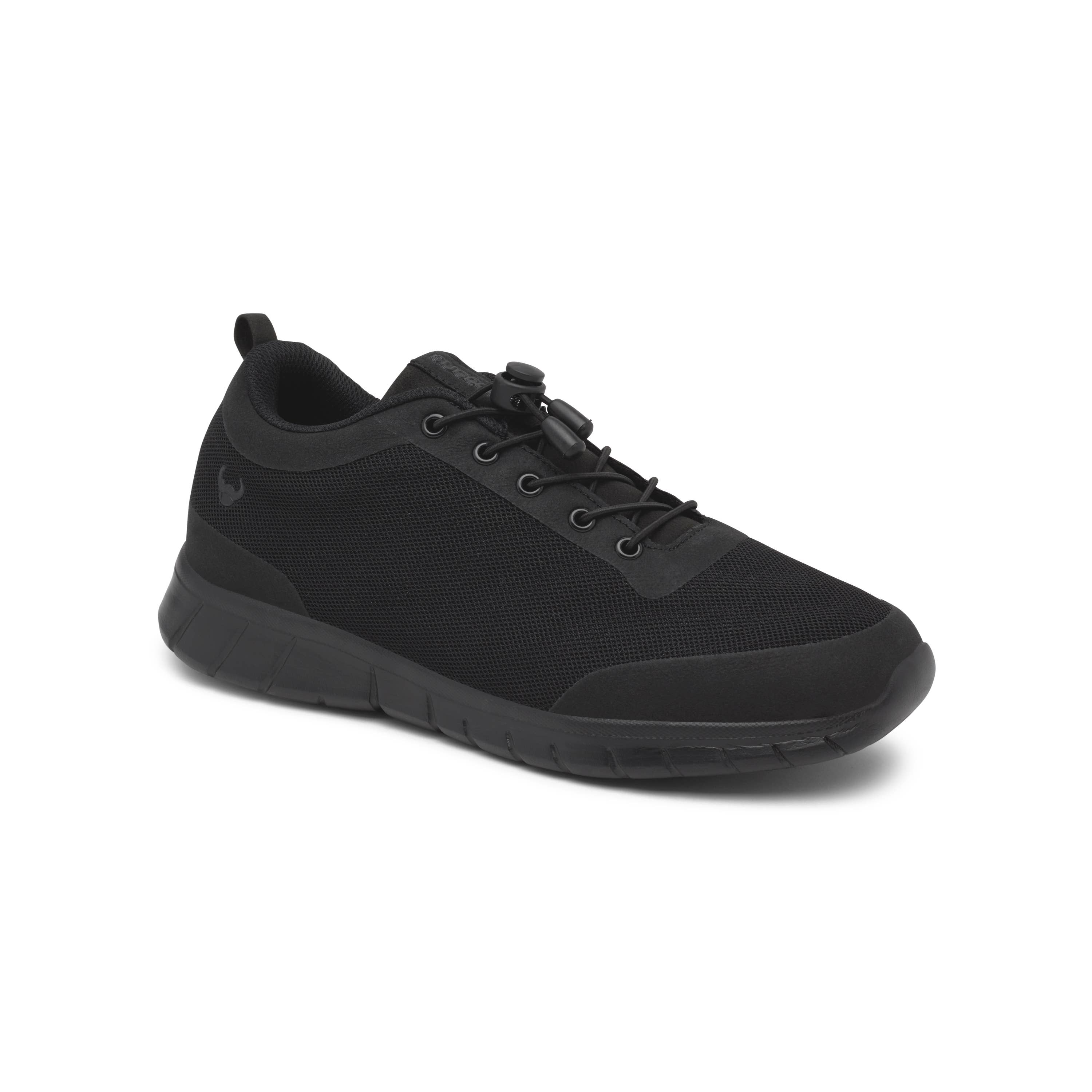 Suecos - Wholesale Athletic Sneakers - Unisex - Breathable and Non-Slip Shoes Alma Ortho11
