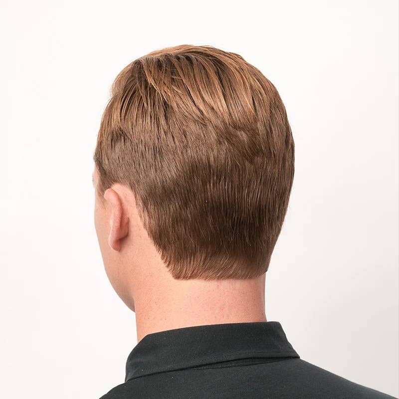 BYRD Hairdo Products - Wholesale Hair Pomade - Men's - Clay Pomade7