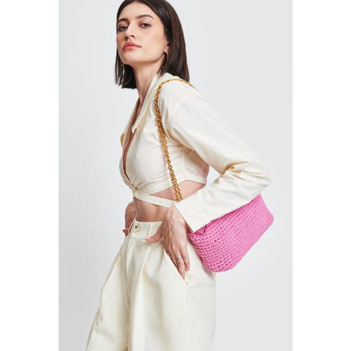 Moda Luxe – wholesale Crossbody bag – Women's – Christabel Crossbody10