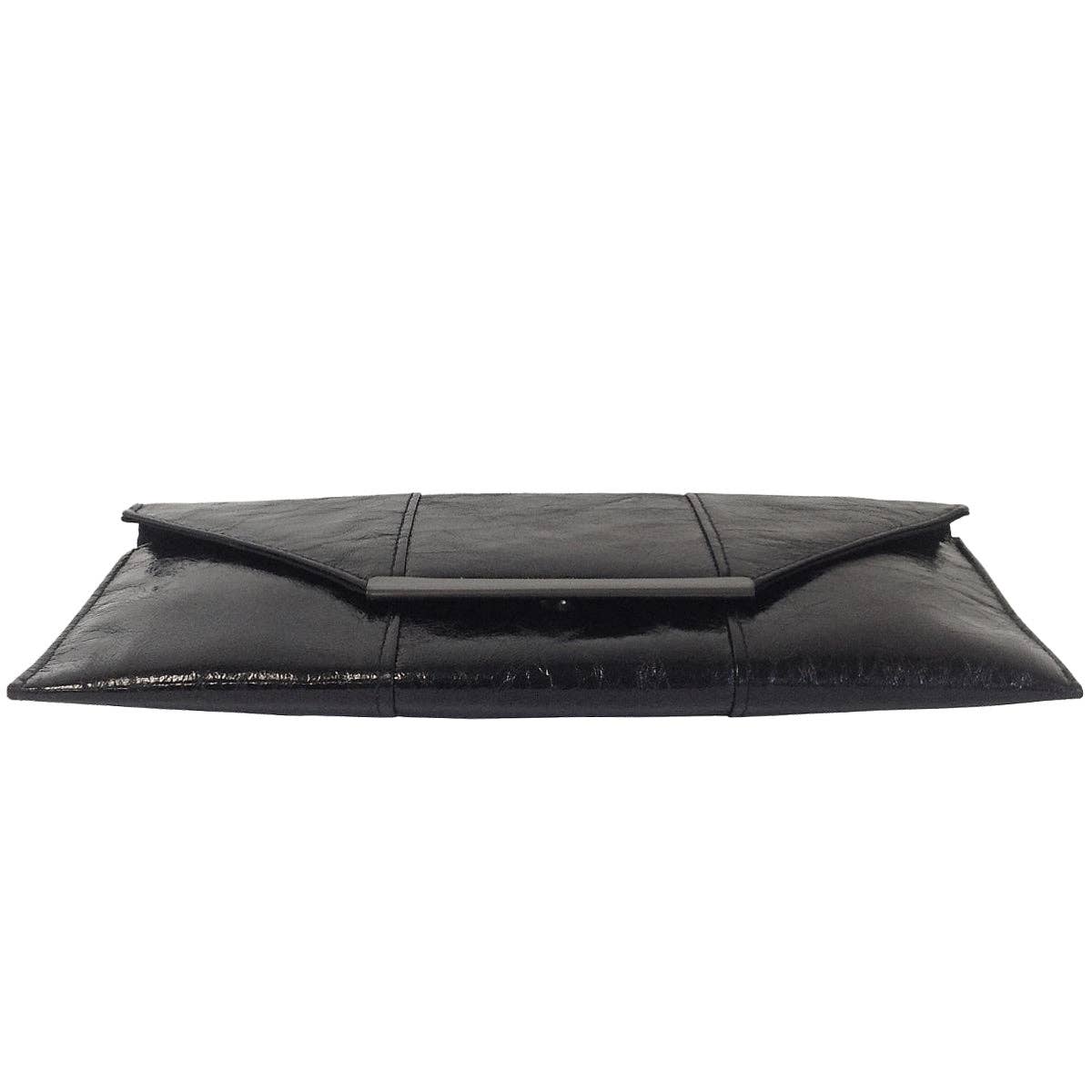 JNBFASHION.COM - Wholesale Clutch Bag - Women's - Crushed Metallic Evening Clutch3